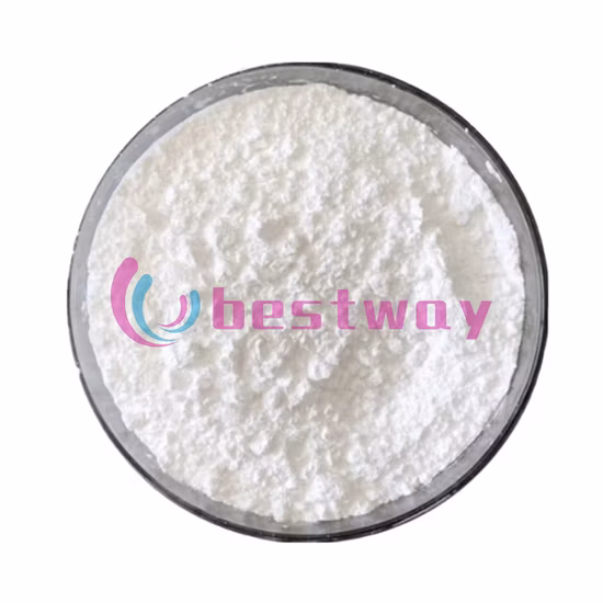 Puya Supply Nefiracetam CAS 77191-36-7 Treatment of Alzheimer′s Disease