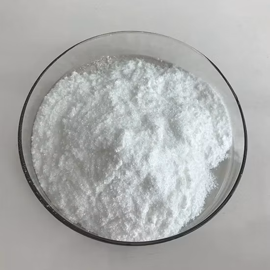 Puya Supply Nefiracetam CAS 77191-36-7 Treatment of Alzheimer′s Disease