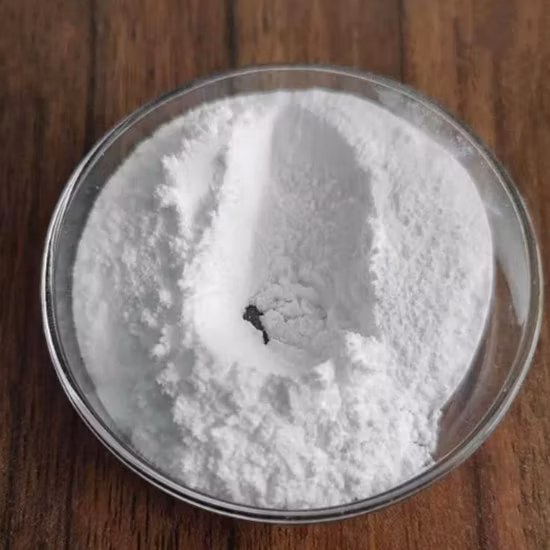 Puya Supply Nefiracetam CAS 77191-36-7 Treatment of Alzheimer′s Disease