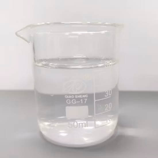 CAS 65983-31-5 от китайского завода Дициклопентенилоксиэтилакрилат