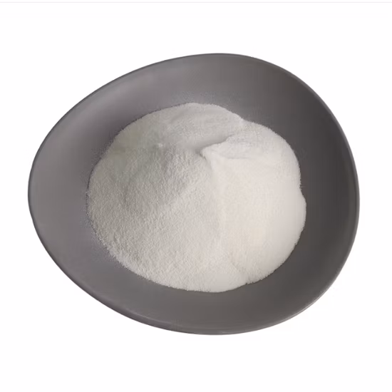 Puya Supply Нефирацетам CAS 77191-36-7 Лечение болезни Альцгеймера